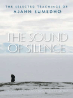 The Sound of Silence