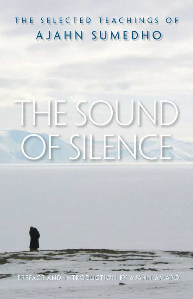 The Sound Of Silence Text Deutsch