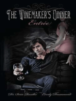The Winemaker's Dinner