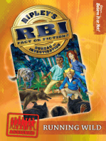 Ripley's RBI 03: Running Wild