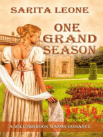 One Grand Season