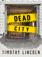 Dead City