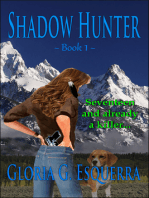 Shadow Hunter