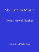 Owain Arwel Hughes