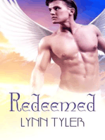 Redeemed