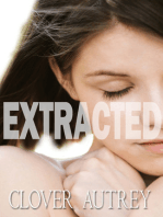 Extracted