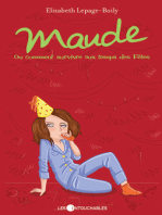 Maude 3 