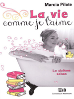 La vie comme je l'aime 06