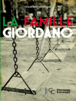 La famille Giordano 01