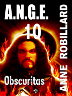 A.N.G.E. 10 : Obscuritas