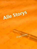 Alle Storys: 100 Science-Fiction-Kurzgeschichten