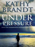 Under Pressure