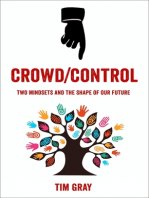 Crowd/Control