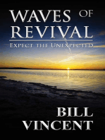 Waves of Revival