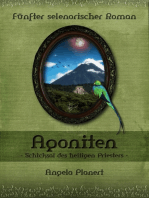 Agoniten