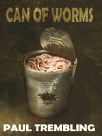 Can of Worms