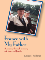 France With My Father