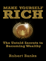 Make Yourself Rich