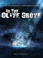 In the Olive Grove: The Ultimate Confrontation