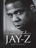 Jay-Z