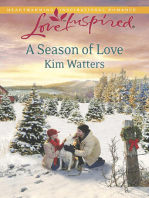 A Season Of Love