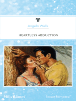 Heartless Abduction