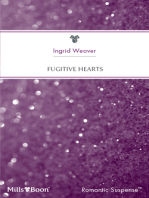 Fugitive Hearts