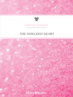 The Shielded Heart