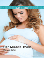 Her Miracle Twins