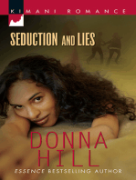 Seduction And Lies