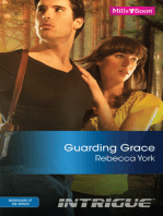 Guarding Grace