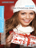Her Christmas Wish