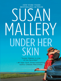 Under Her Skin