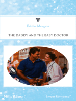 The Daddy And The Baby Doctor