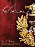 The Reincarnationist