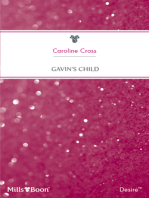 Gavin's Child