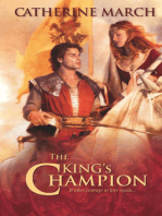 The King's Champion