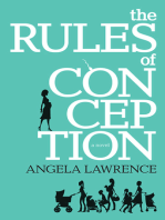 The Rules Of Conception