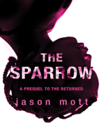 The Sparrow (novella)