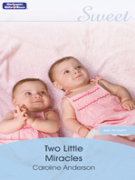 Two Little Miracles