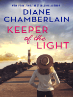 Keeper Of The Light