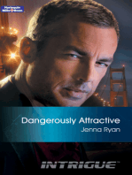 Dangerously Attractive