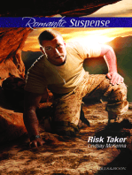 Risk Taker