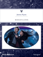 Raven's Cove