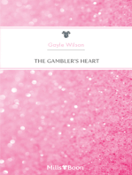 The Gambler's Heart