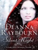 Silent Night