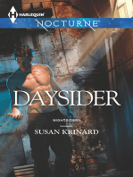 Daysider (Nocturne)