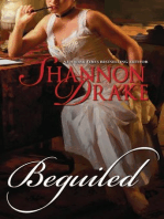 Beguiled