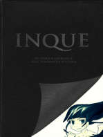 Inque