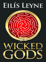 Wicked Gods